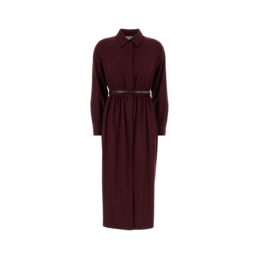 Max Mara Women Mxmdalmata